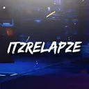 ItzRelapzeYT