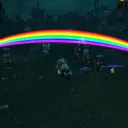 ValTheAltoholic's Discord Realm