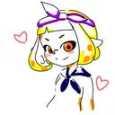 きょんさば