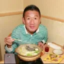 荒野行動