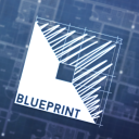 BLUEPRINT icon