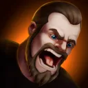Sco