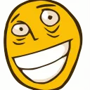 server obleawle