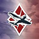War Thunder France icon