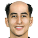 Subroza icon