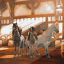 Ruff's Ranch
