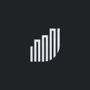 BIG PUMP - Cryptocurrency Investment Group