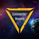 The Command Deck