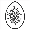 Pakanaverkko