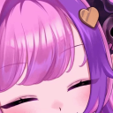 Discovery icon for Precious Family Discord server