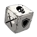 Luck & Loot