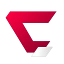 Chester-sur-Twitch
