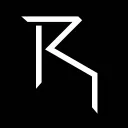 T-Relic