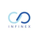 Infinex