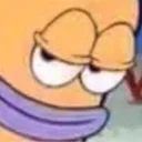 Come in ( ͡° ͜ʖ ͡°)