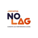 Iniciativa NoLag