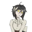 Everyone's Brand New And Improved Discord Server