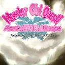 Monster Girl Quest Hub Discord server icon