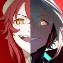 Zentreya's Cyberspace Server
