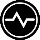 Anime Pulse (LIVE)
