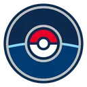Pokeshops - PokemonGo Accounts