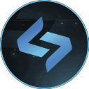 Swapify ⇄ Crypto Exchanges Discord server icon