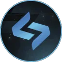 Server icon
