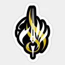 Valk Support