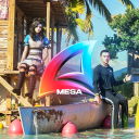 🎇 Arizona RP | Mesa icon