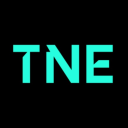 Discovery icon for The Next Era Discord server