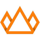 Discovery icon for RoyaleHosting B.V. Discord server