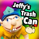 Jeffy's Trash Can (Part 2)
