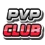 Mcpvp Club | Tournaments