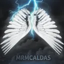 Caldas games