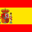 Spanish4Lyfe icon