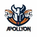 Apollyon