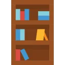 Numero Uno Books
