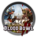 It's Been Bloodbowl League