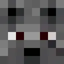 Wolfie's Discord!