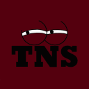 TotallyNotSuspicious