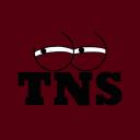 TotallyNotSuspicious