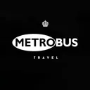 Metrobus ™