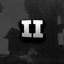 InkCraft II