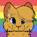 West Woods Community Discord Server Icon