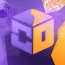 CraftDraft 1.0
