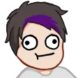 thelameist guy