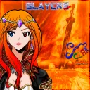 Slayers Team