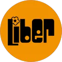 SV Liber