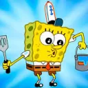 SpongeBob Fan Club