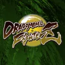 Dragon Ball FighterZ Brasil
